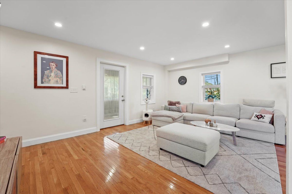 property-image-2