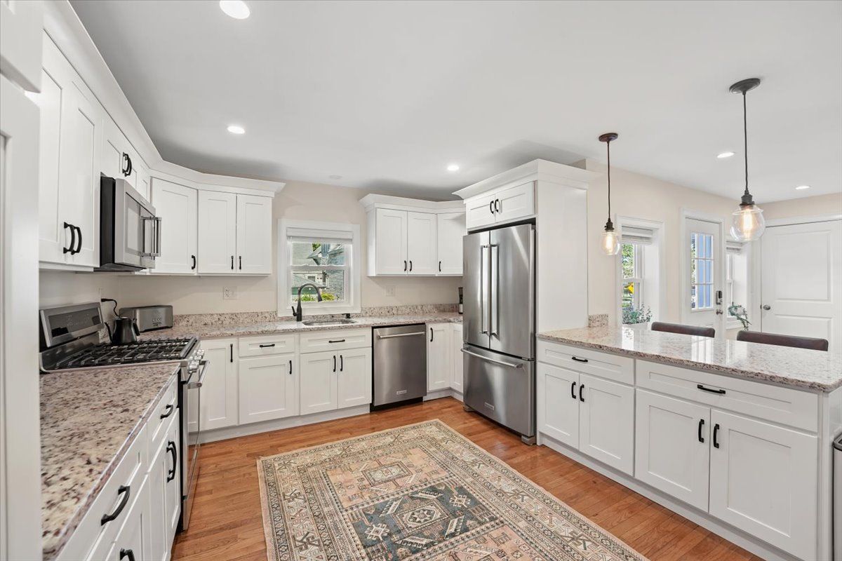 property-image-3