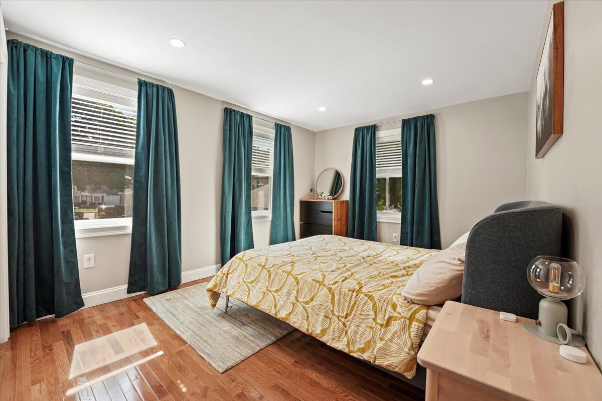 property-image-4