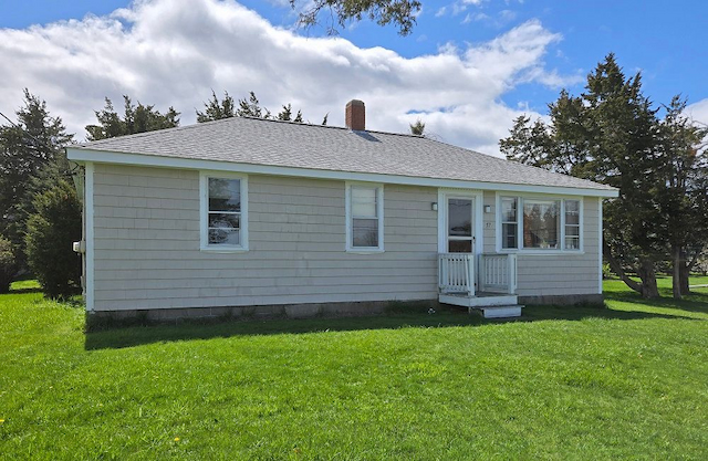 property-image-3