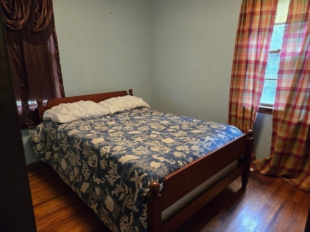 property-image-7