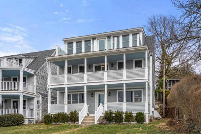 property-image-2