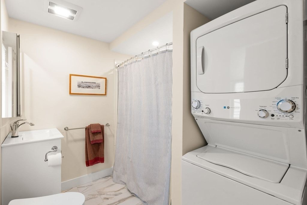 property-image-7