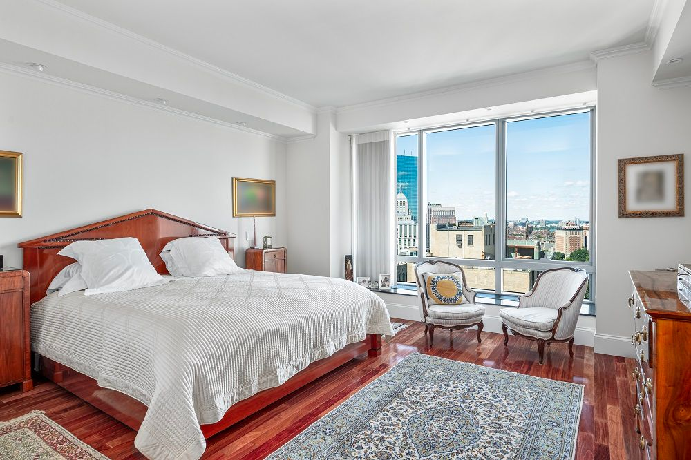 property-image-5