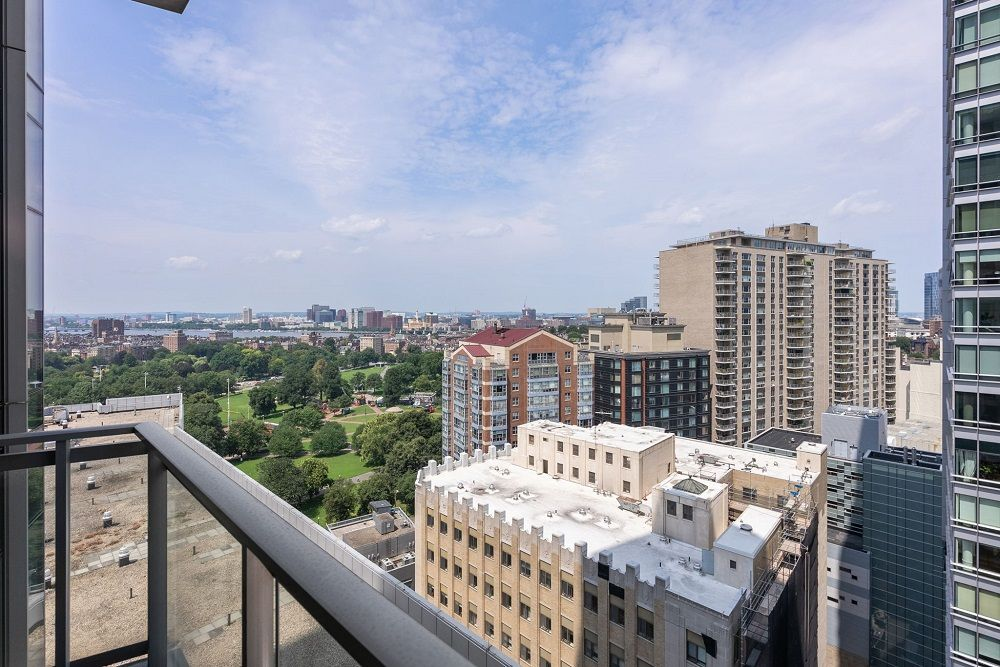 property-image-7