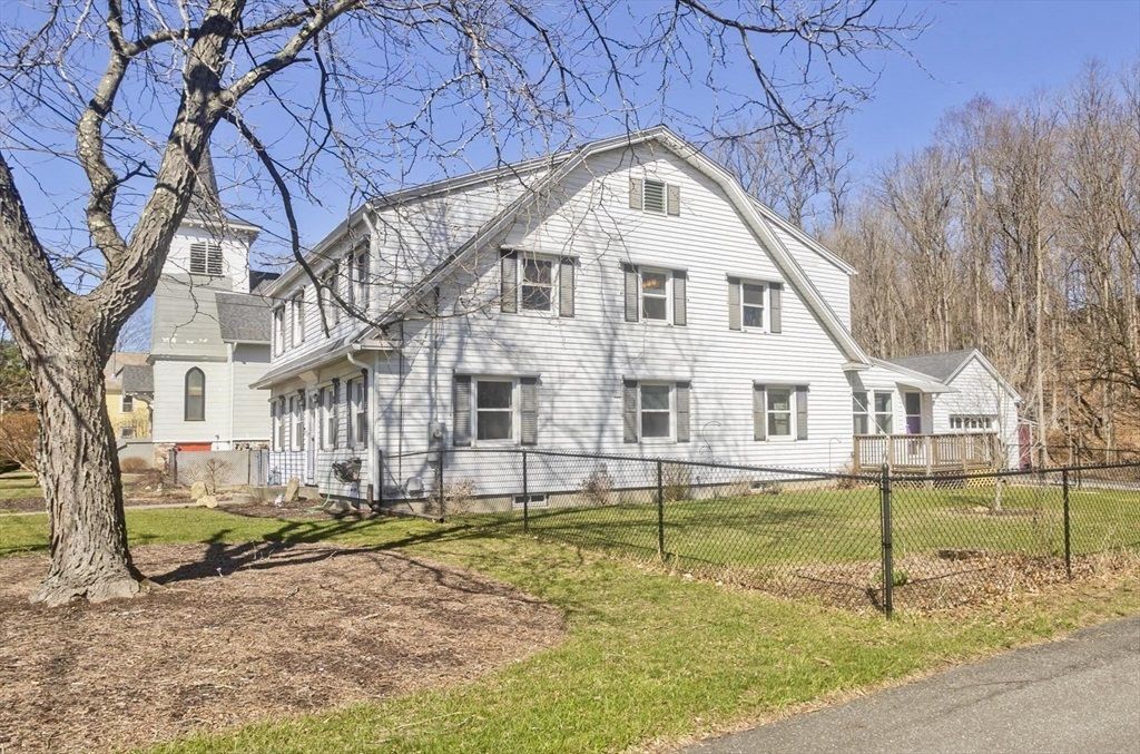 property-image-2