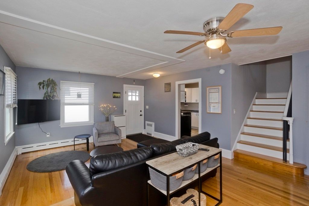 property-image-3
