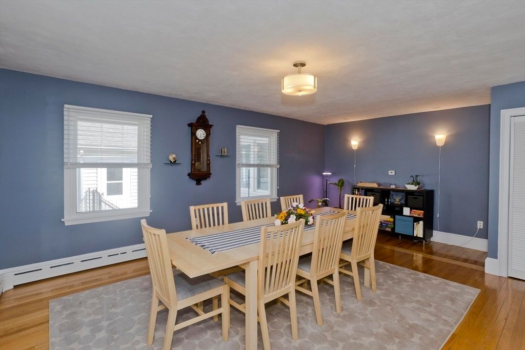 property-image-5