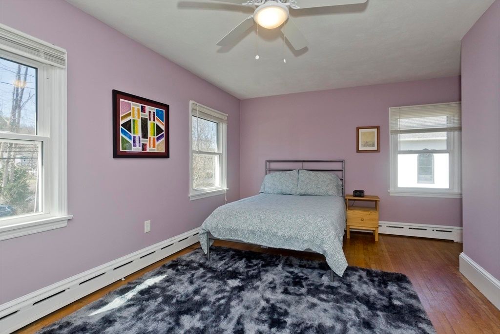 property-image-6