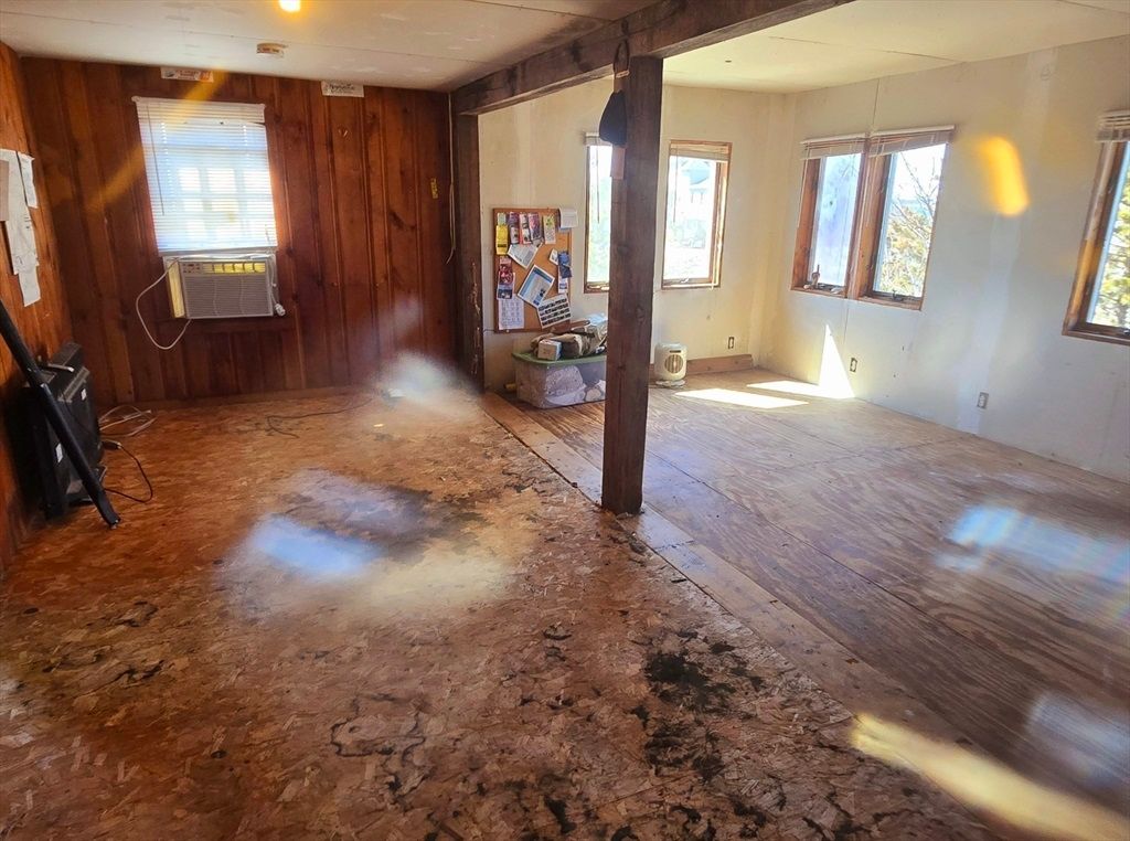 property-image-4