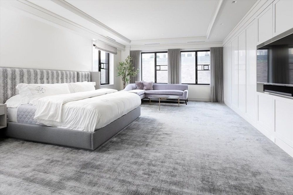 property-image-7