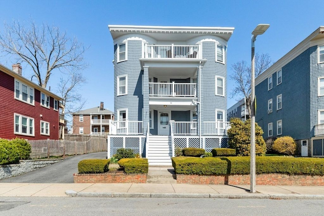 property-image-2