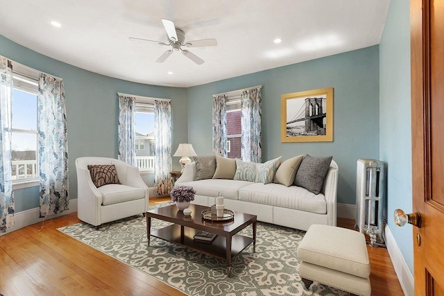 property-image-3
