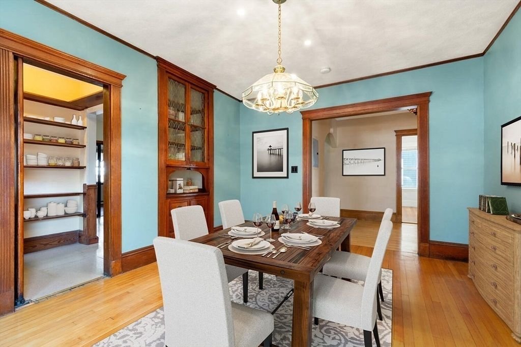 property-image-4