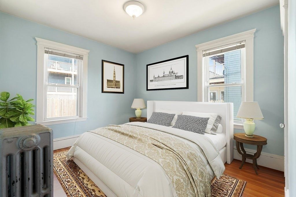 property-image-5
