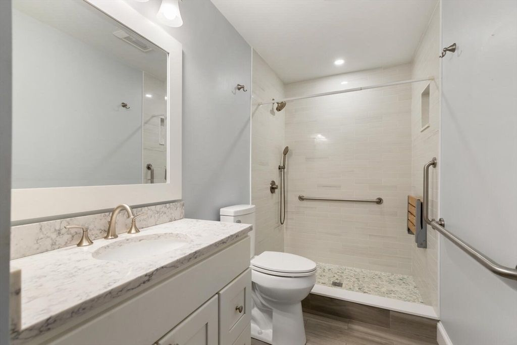 property-image-7