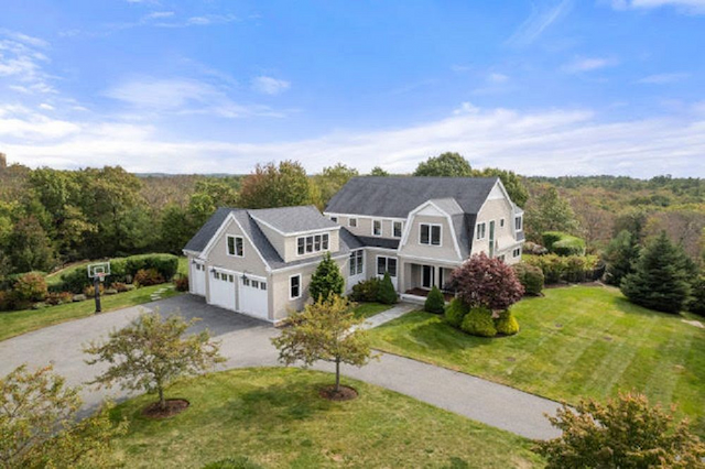property-image-2