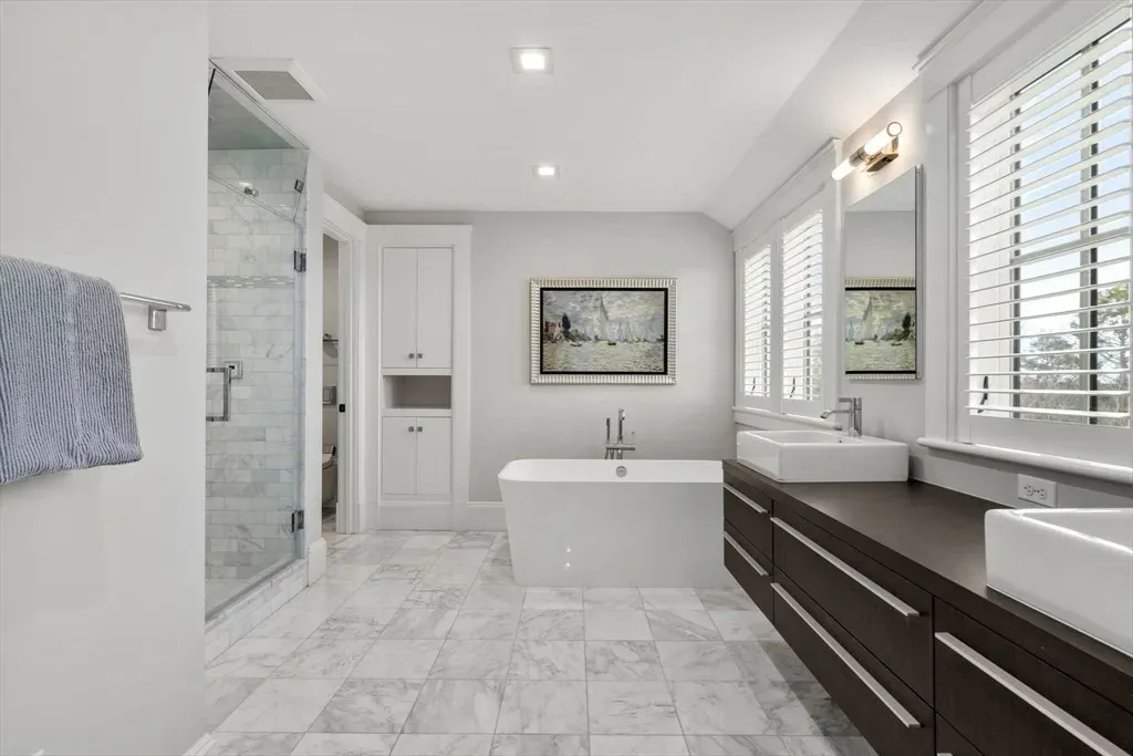 property-image-7