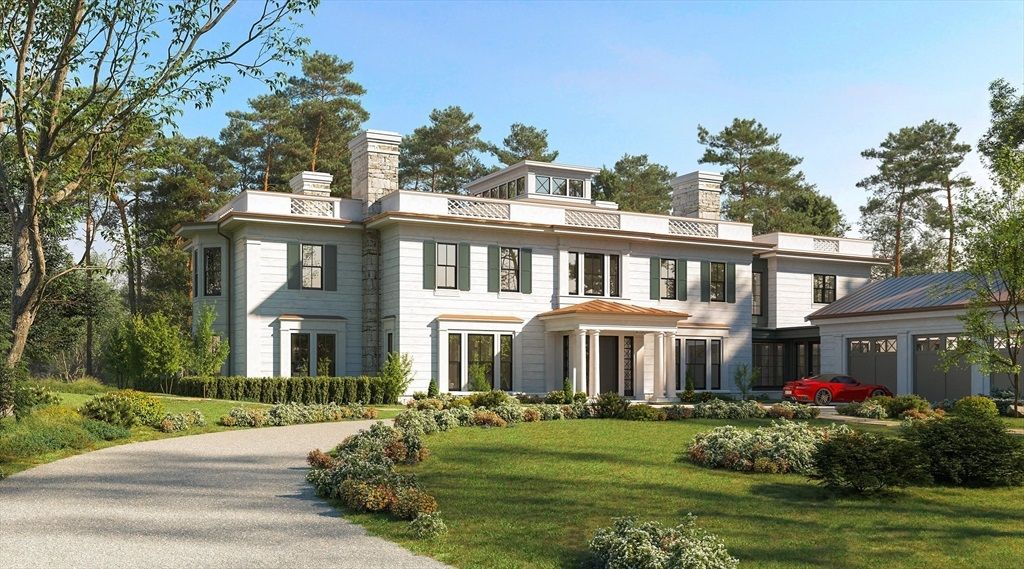 property-image-2