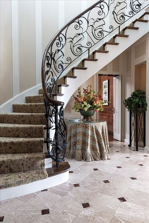 property-image-3