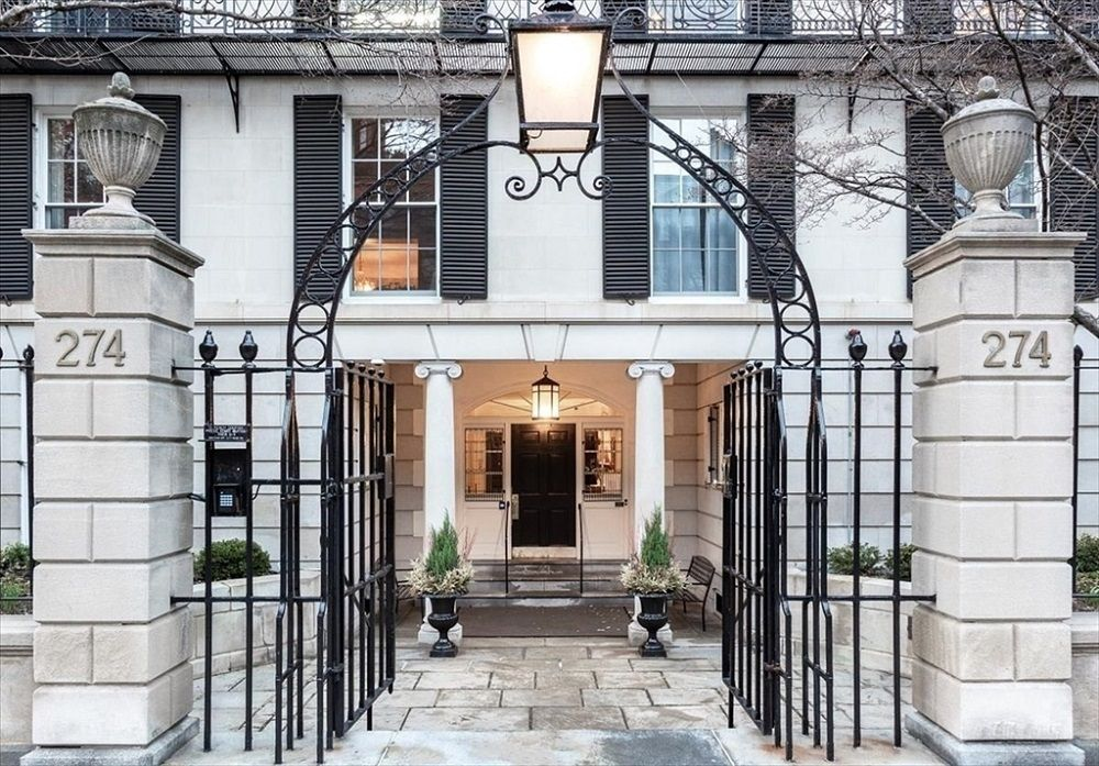 property-image-4