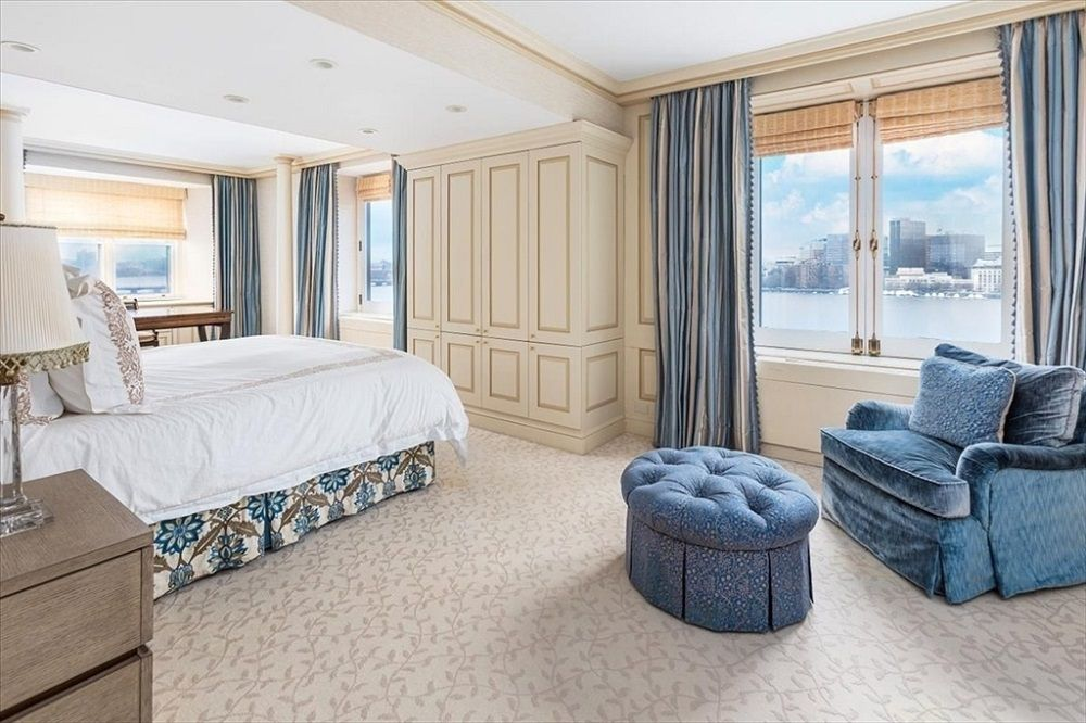property-image-6