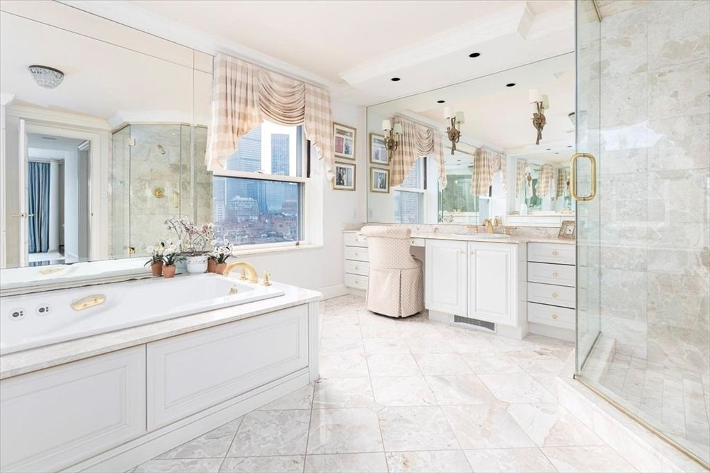 property-image-7