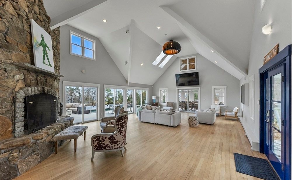 property-image-2
