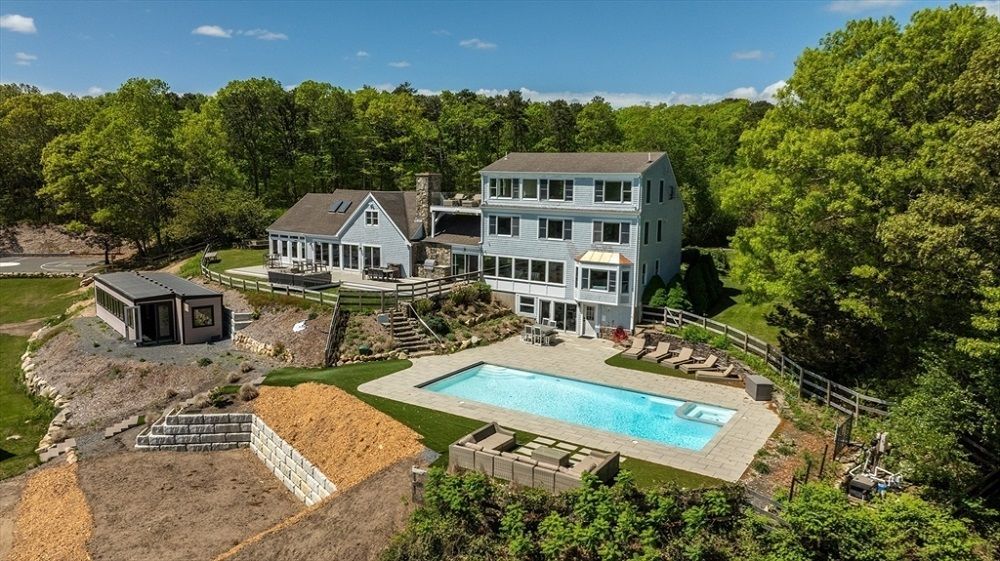 property-image-5