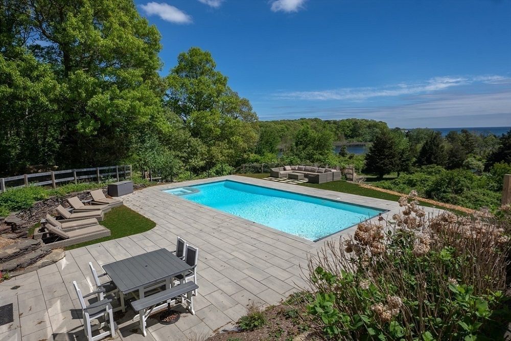 property-image-6
