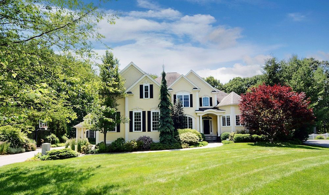 property-image-2