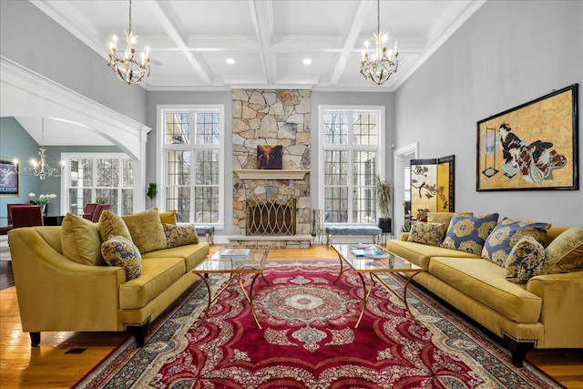 property-image-3