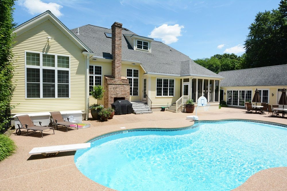 property-image-5