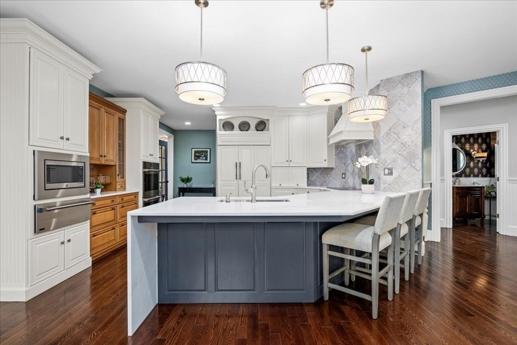 property-image-6