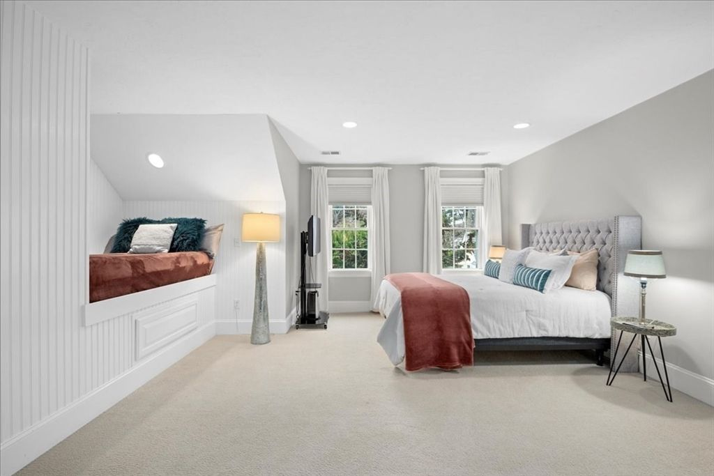 property-image-7