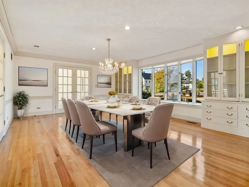 property-image-4