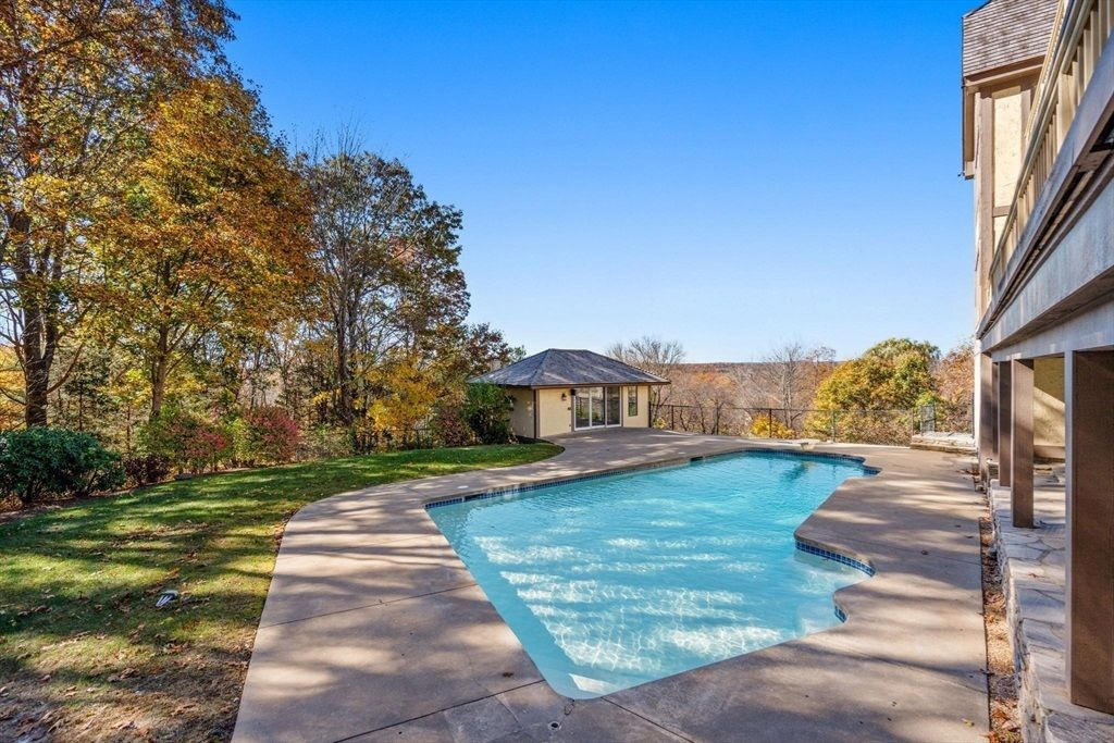 property-image-6