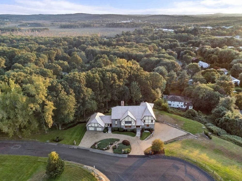 property-image-7