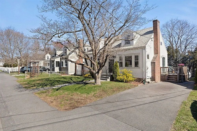 property-image-2