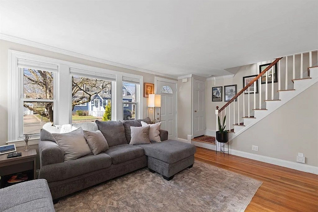 property-image-3