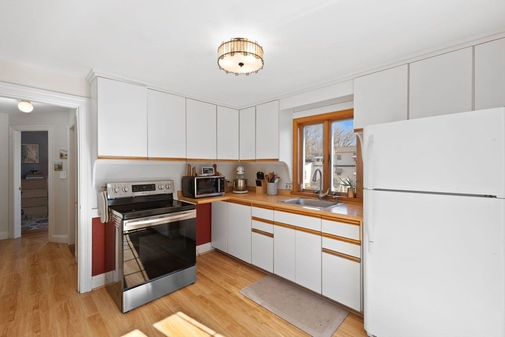 property-image-4