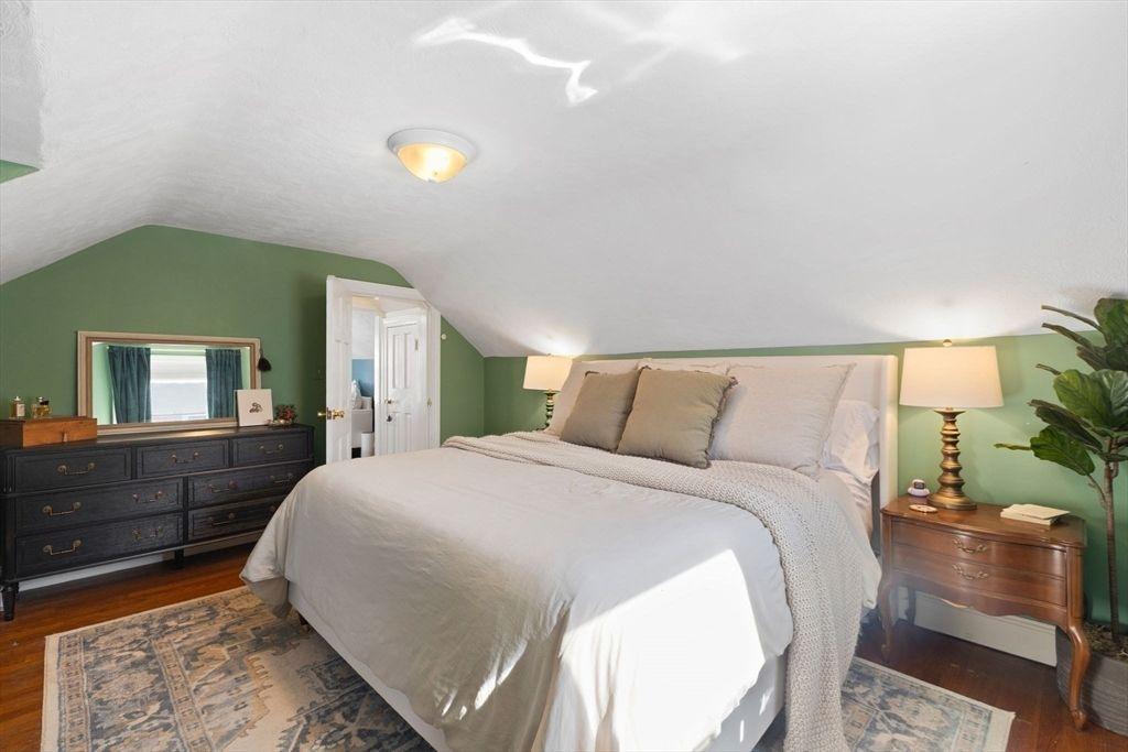 property-image-6