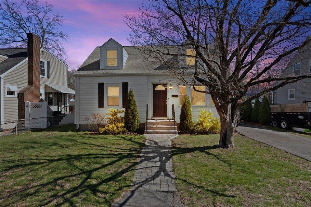 property-image-7
