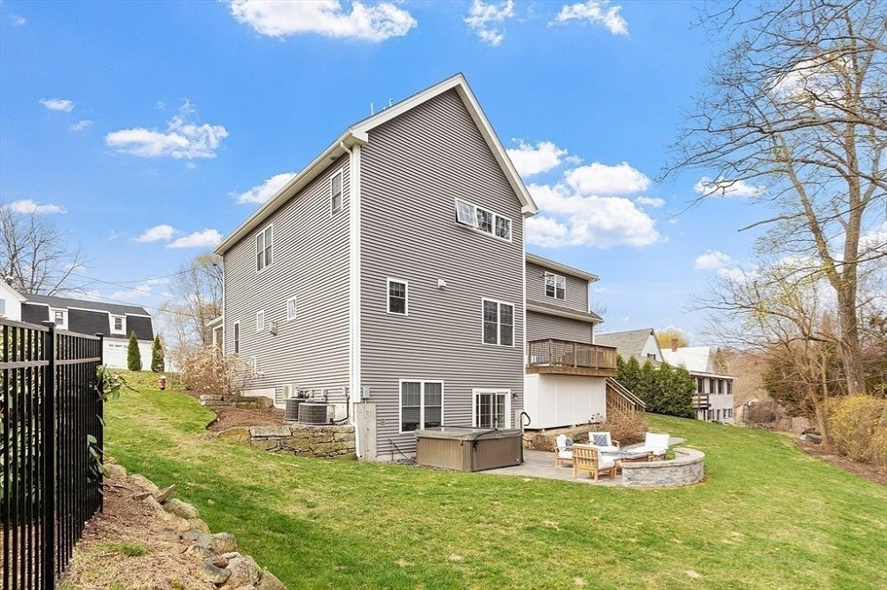 property-image-7