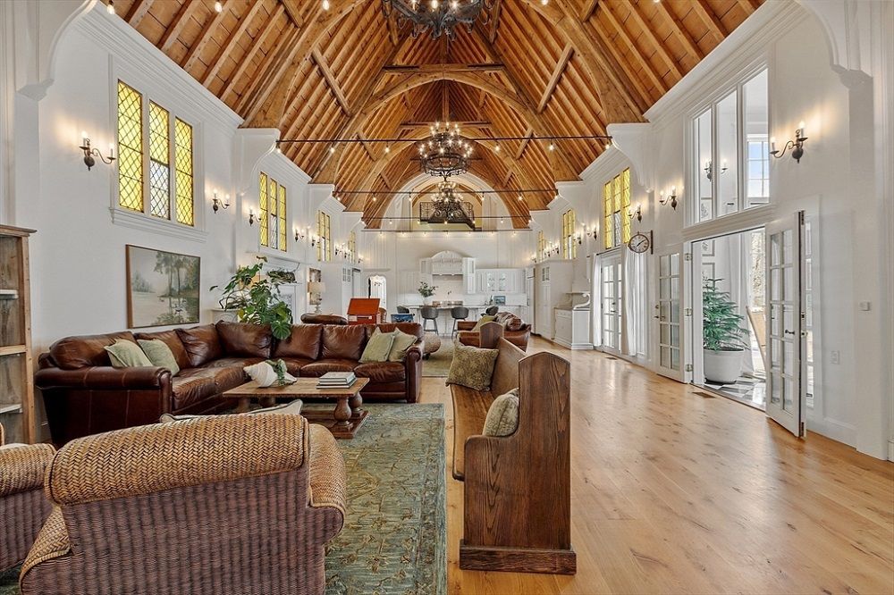 property-image-2