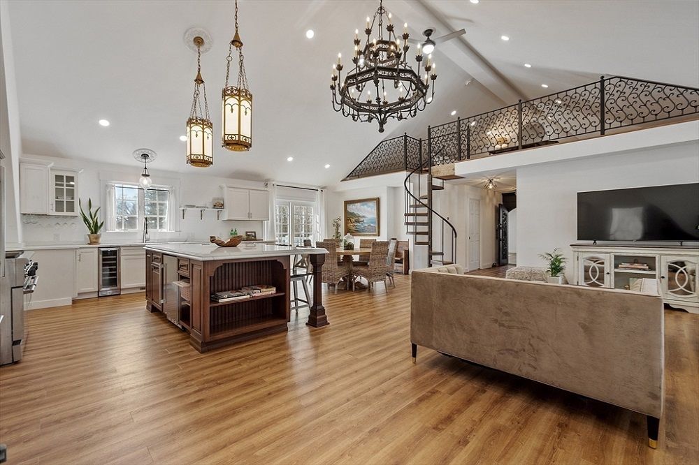 property-image-3