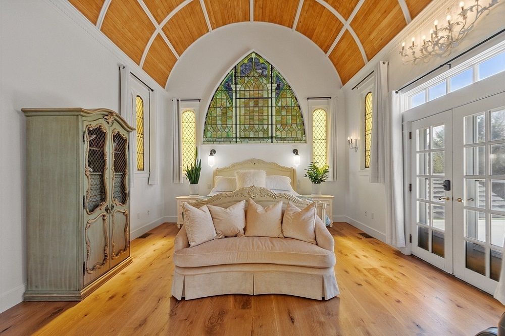 property-image-5