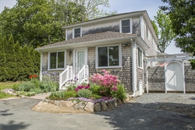 property-image-2