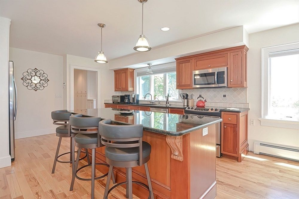 property-image-4