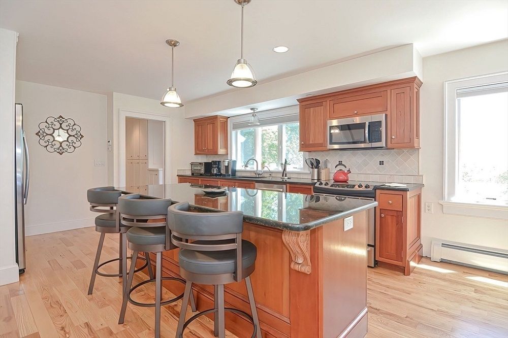 property-image-3